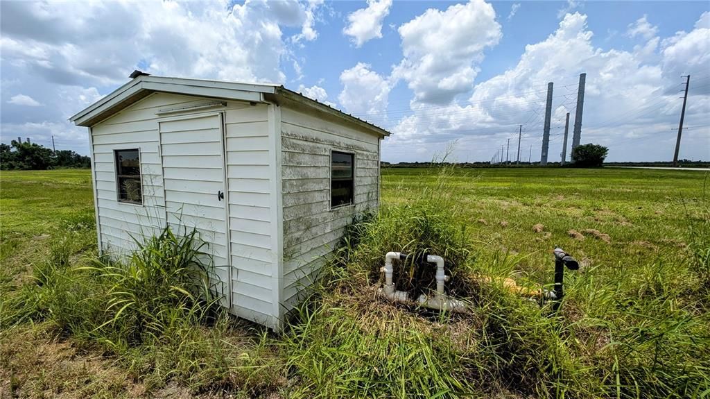 For Sale: $269,000 (10.89 acres)