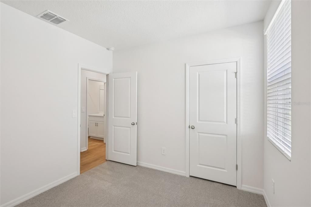 Active With Contract: $286,096 (4 beds, 2 baths, 1607 Square Feet)