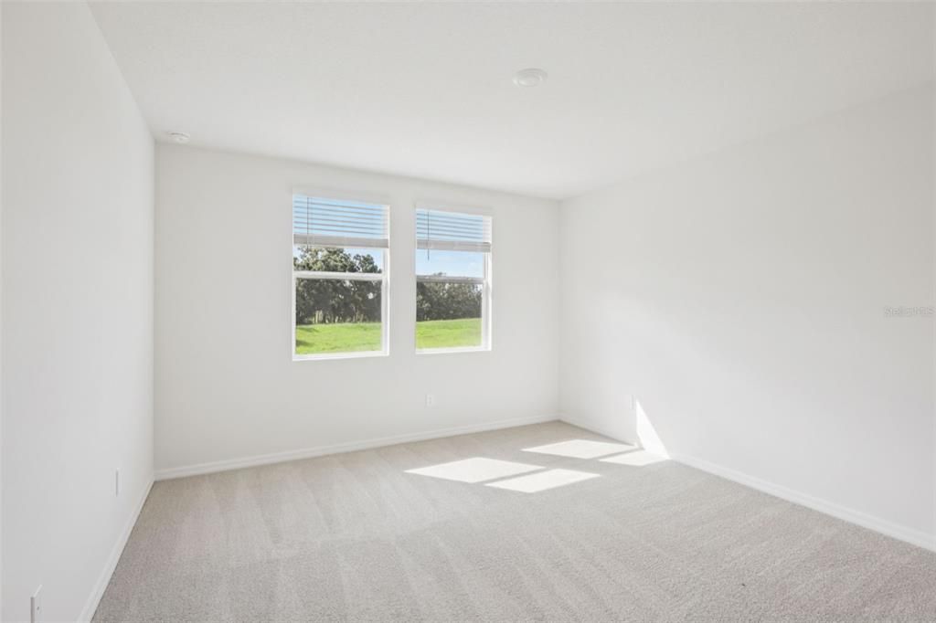 Active With Contract: $286,096 (4 beds, 2 baths, 1607 Square Feet)