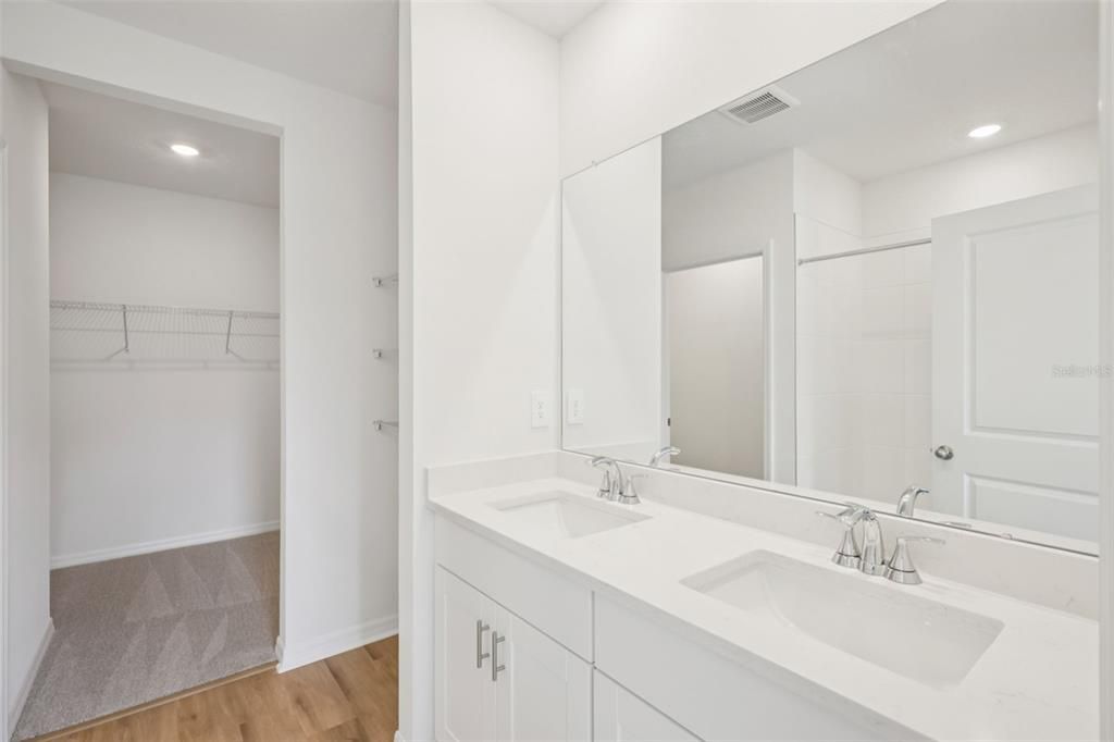 Active With Contract: $286,096 (4 beds, 2 baths, 1607 Square Feet)