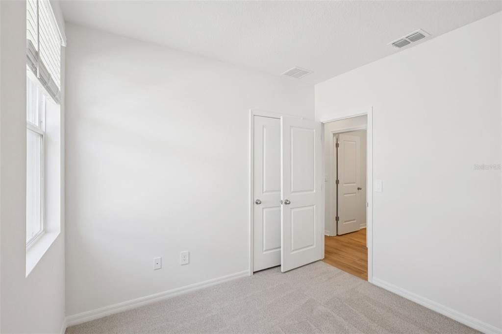 Active With Contract: $286,096 (4 beds, 2 baths, 1607 Square Feet)