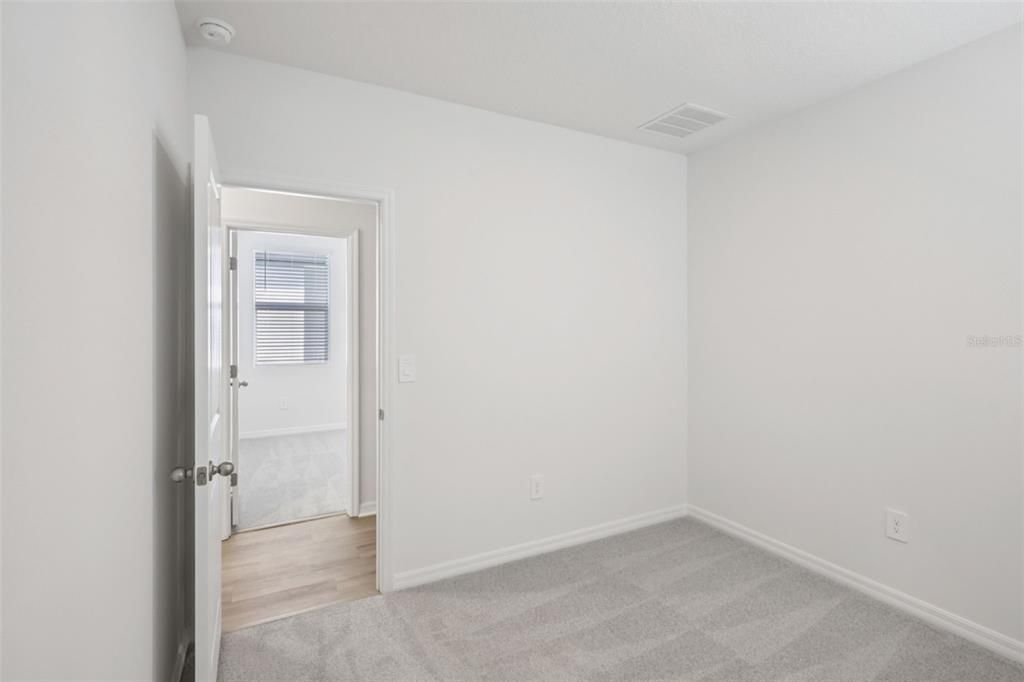 Active With Contract: $286,096 (4 beds, 2 baths, 1607 Square Feet)