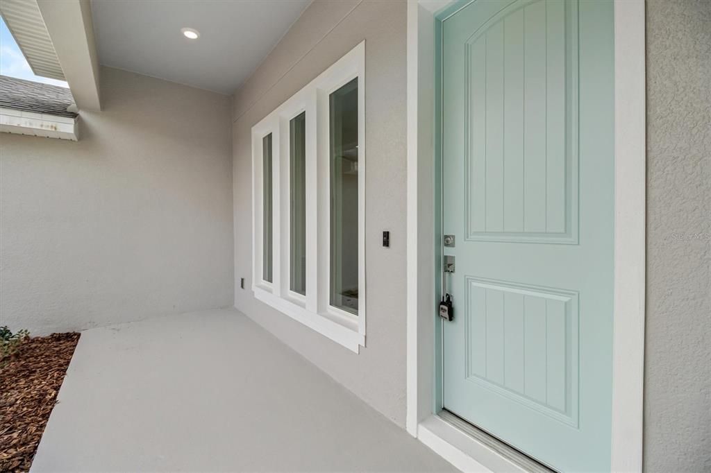 На продажу: $349,800 (3 спален, 2 ванн, 1555 Квадратных фут)