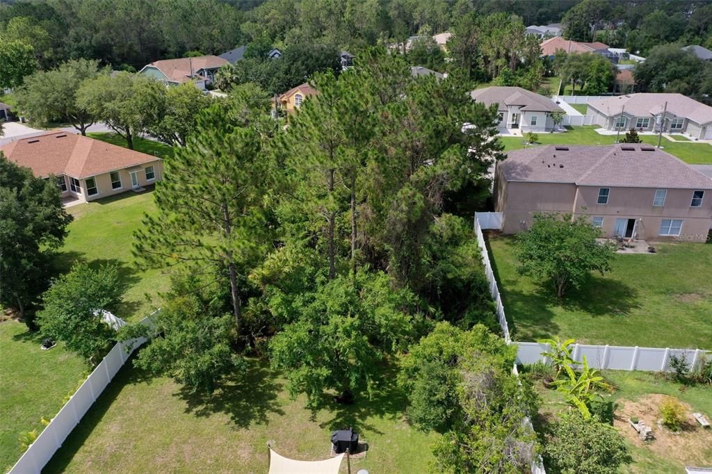 For Sale: $78,000 (0.23 acres)