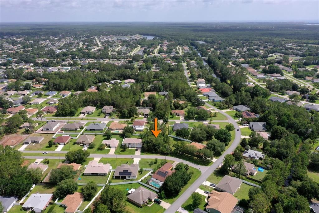 For Sale: $78,000 (0.23 acres)