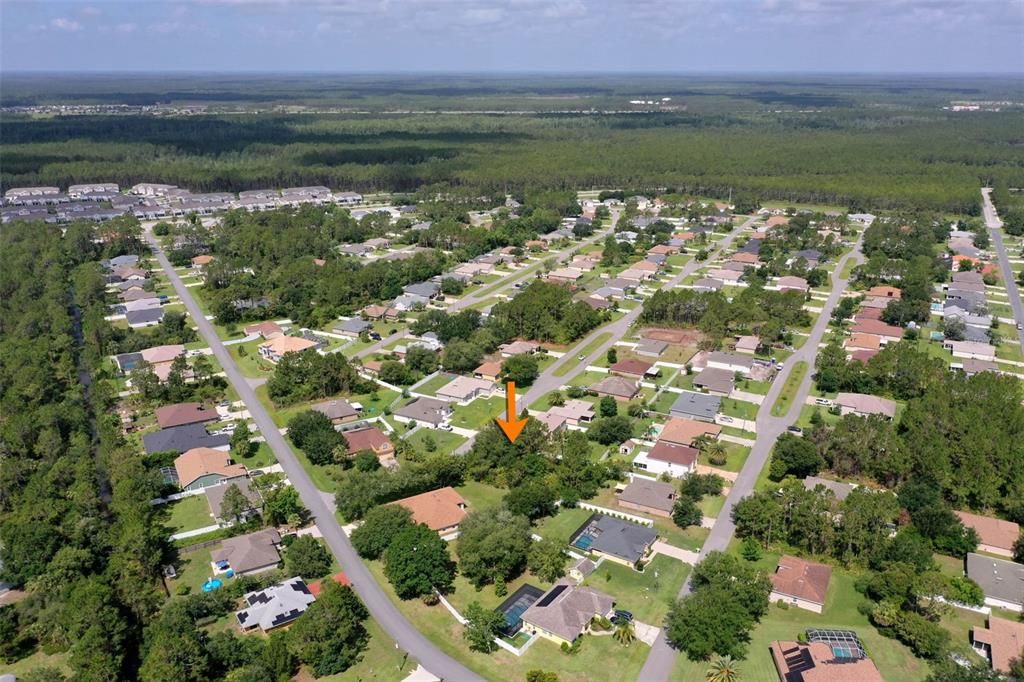 For Sale: $78,000 (0.23 acres)