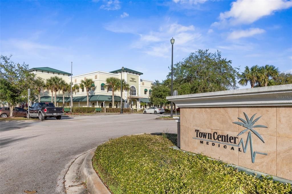 For Sale: $78,000 (0.23 acres)