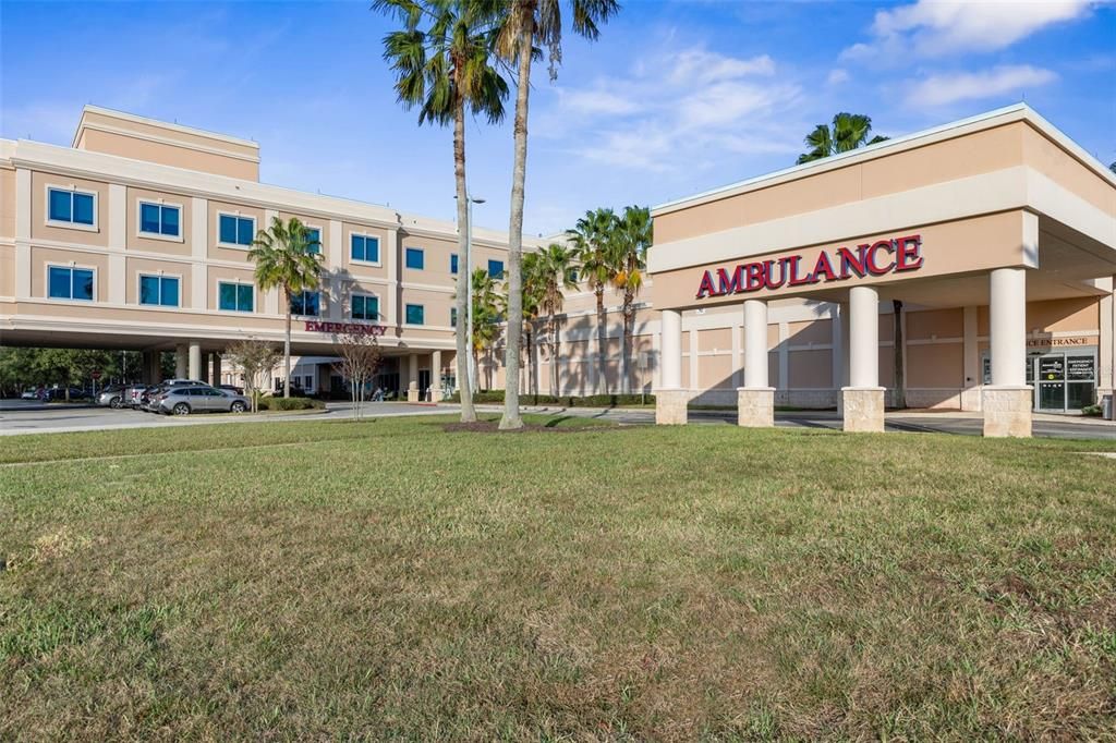 For Sale: $78,000 (0.23 acres)