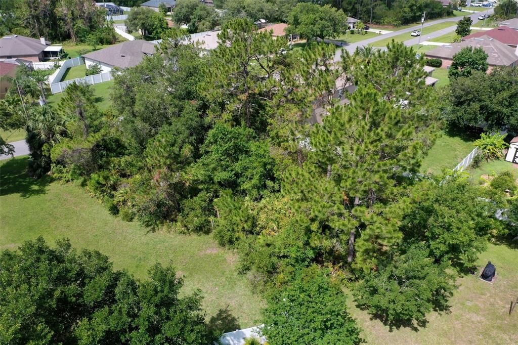 For Sale: $78,000 (0.23 acres)