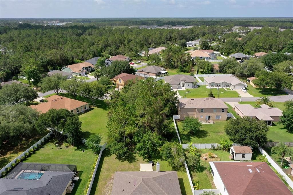 For Sale: $78,000 (0.23 acres)