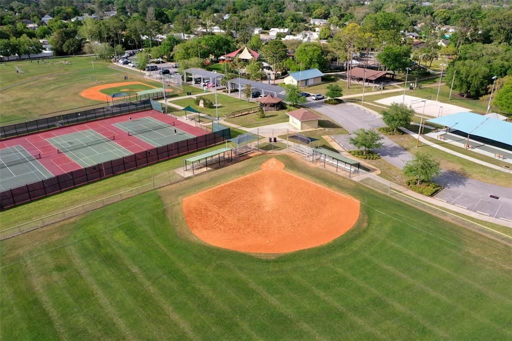 For Sale: $78,000 (0.23 acres)