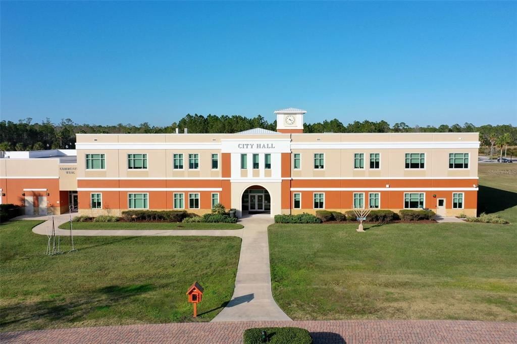 For Sale: $78,000 (0.23 acres)