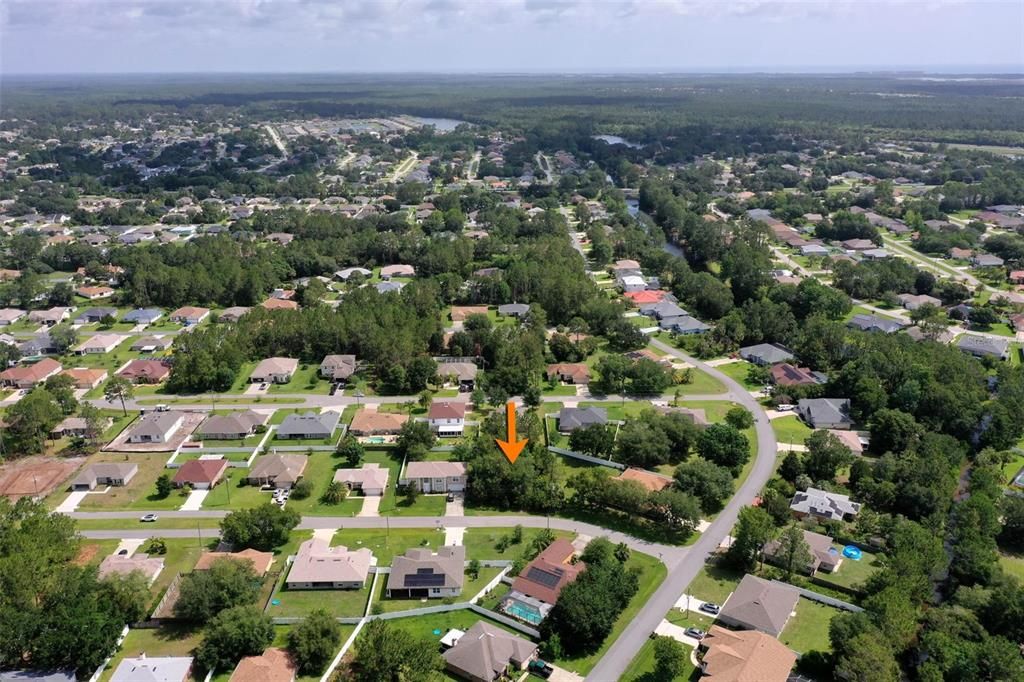 For Sale: $78,000 (0.23 acres)