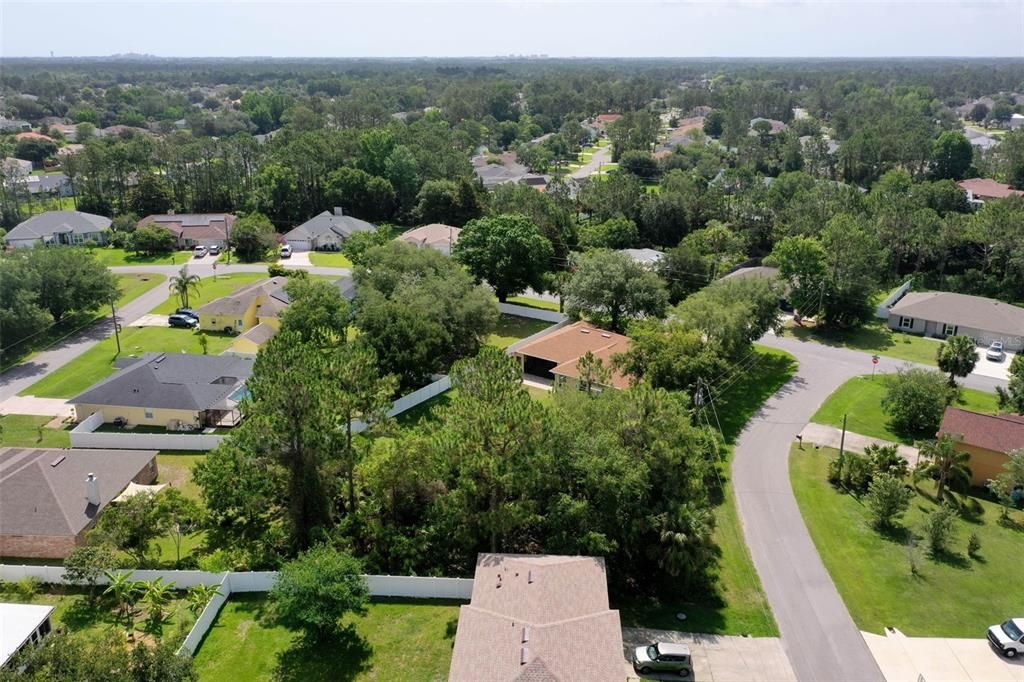 For Sale: $78,000 (0.23 acres)