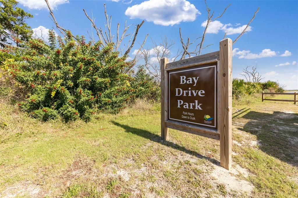 For Sale: $78,000 (0.23 acres)