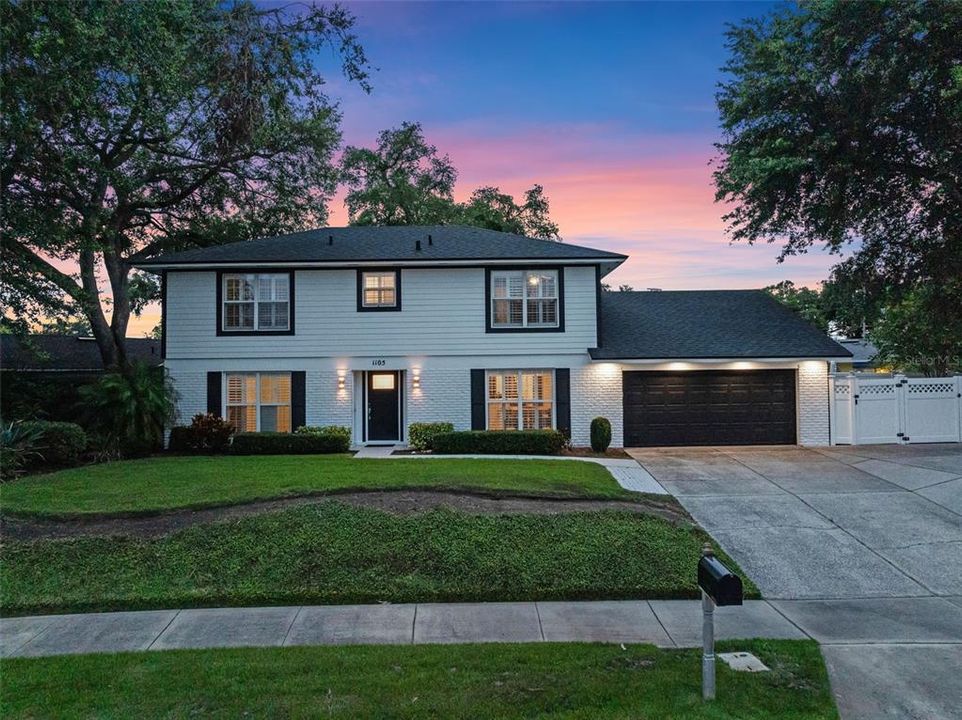 Vendido Recientemente: $765,000 (4 camas, 3 baños, 2582 Pies cuadrados)