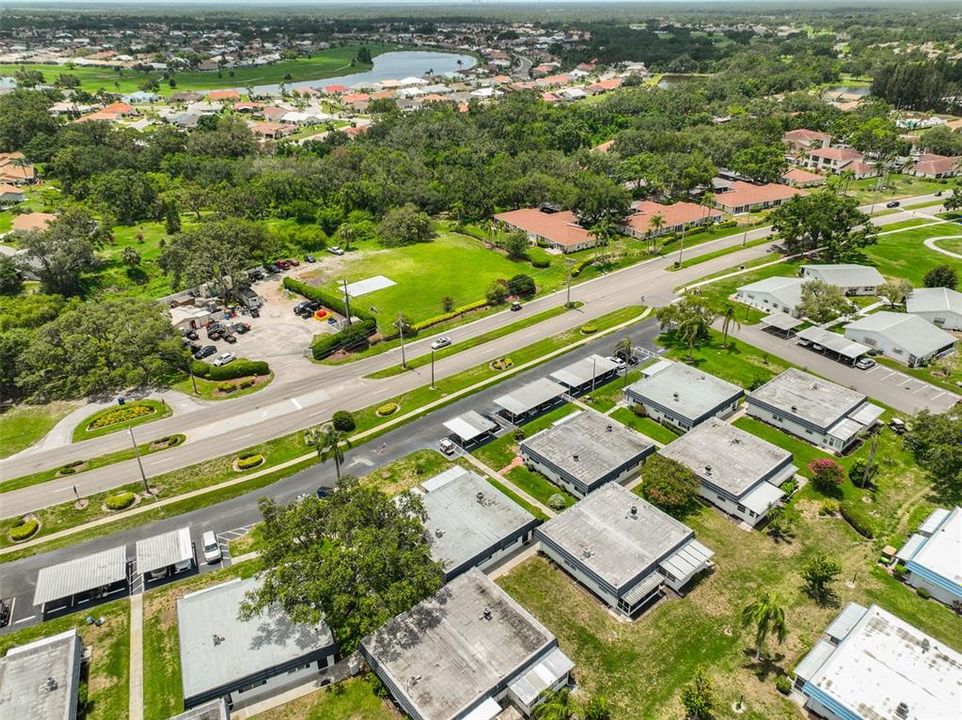 待售: $91,600 (1 贝兹, 1 浴室, 800 平方英尺)