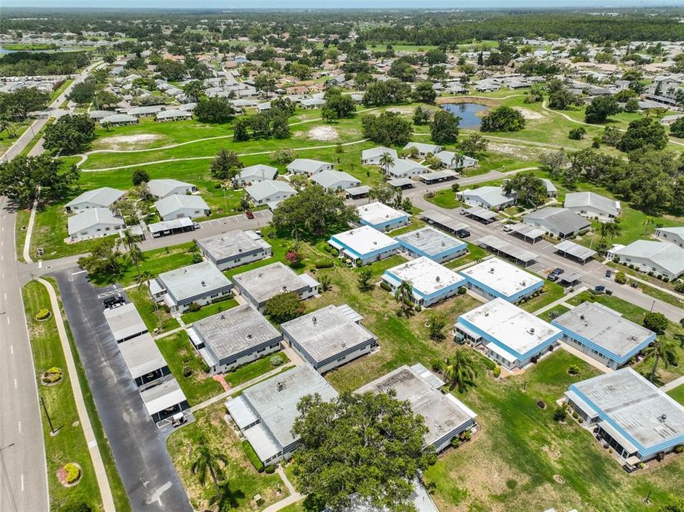 待售: $91,600 (1 贝兹, 1 浴室, 800 平方英尺)