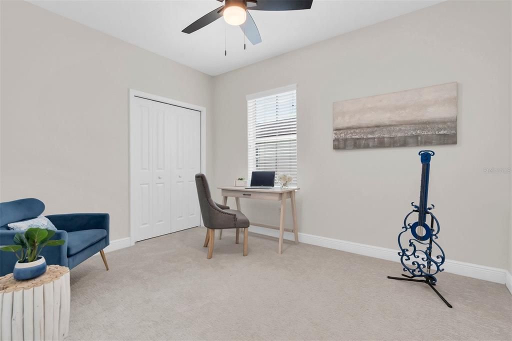 待售: $365,000 (3 贝兹, 2 浴室, 1365 平方英尺)