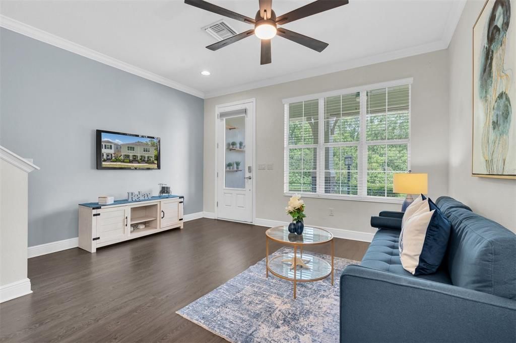 待售: $365,000 (3 贝兹, 2 浴室, 1365 平方英尺)