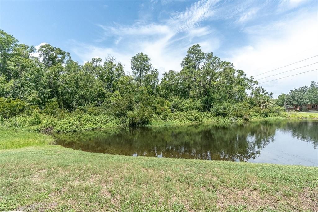 待售: $365,000 (3 贝兹, 2 浴室, 1365 平方英尺)