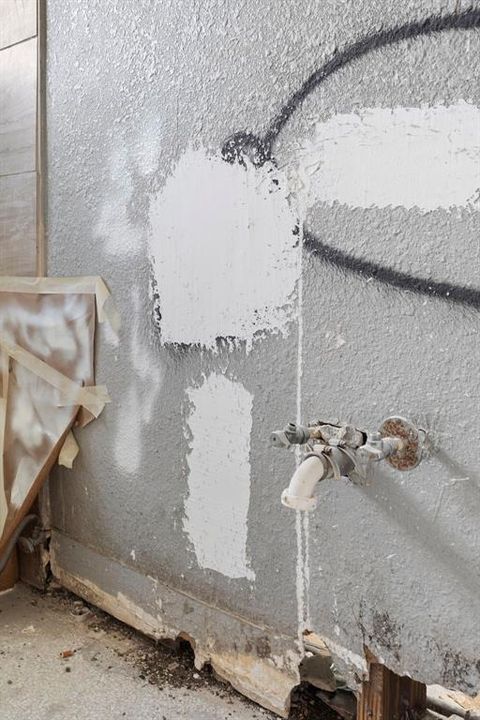 Activo con contrato: $139,900 (4 camas, 2 baños, 1521 Pies cuadrados)