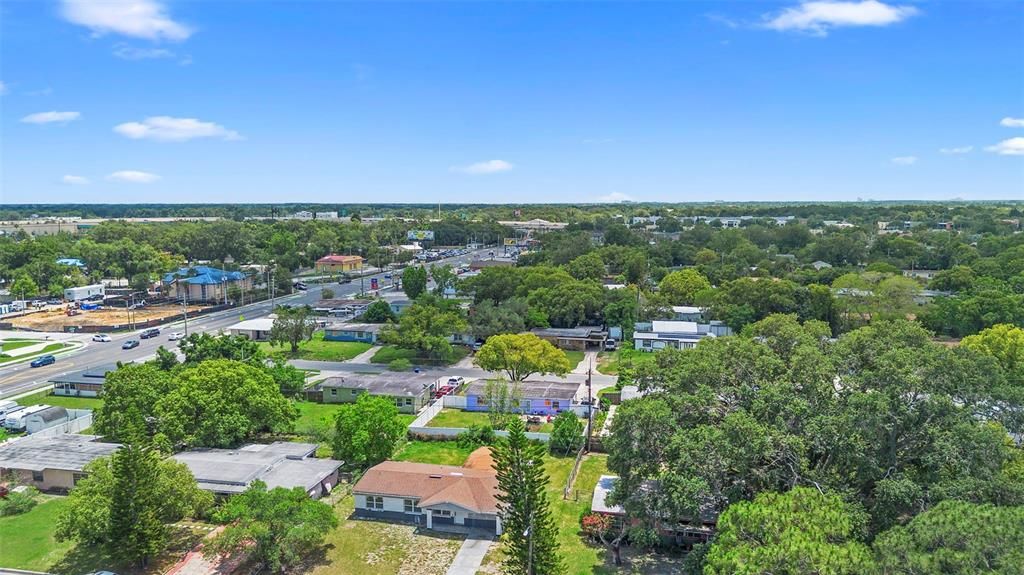 Activo con contrato: $139,900 (4 camas, 2 baños, 1521 Pies cuadrados)