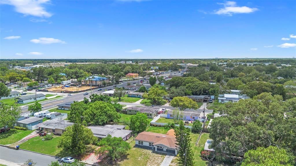 Activo con contrato: $139,900 (4 camas, 2 baños, 1521 Pies cuadrados)