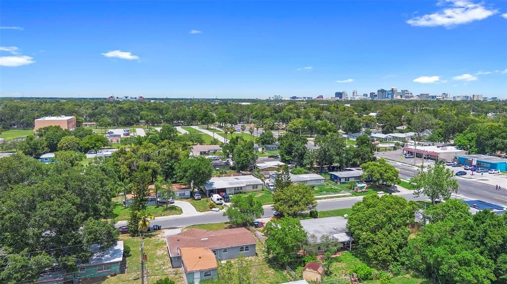 Activo con contrato: $139,900 (4 camas, 2 baños, 1521 Pies cuadrados)