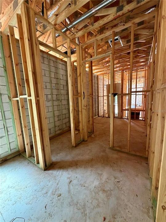 На продажу: $899,000 (4 спален, 3 ванн, 2796 Квадратных фут)
