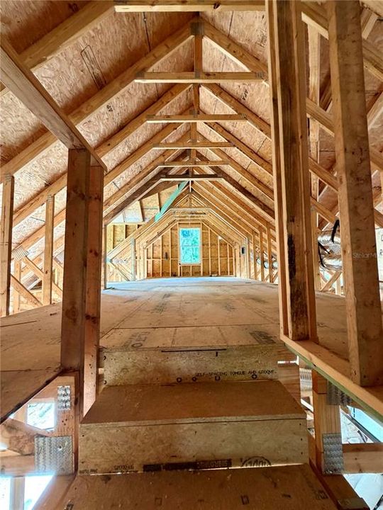 На продажу: $899,000 (4 спален, 3 ванн, 2796 Квадратных фут)
