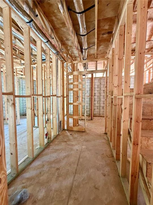 На продажу: $899,000 (4 спален, 3 ванн, 2796 Квадратных фут)