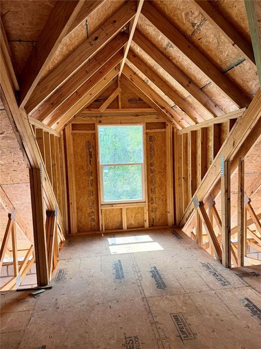 На продажу: $899,000 (4 спален, 3 ванн, 2796 Квадратных фут)