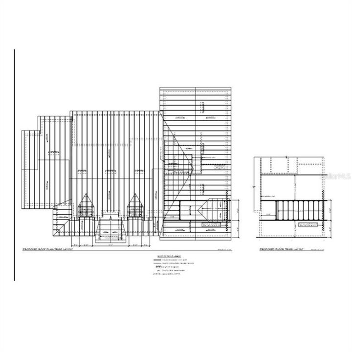 待售: $849,000 (4 贝兹, 3 浴室, 2796 平方英尺)
