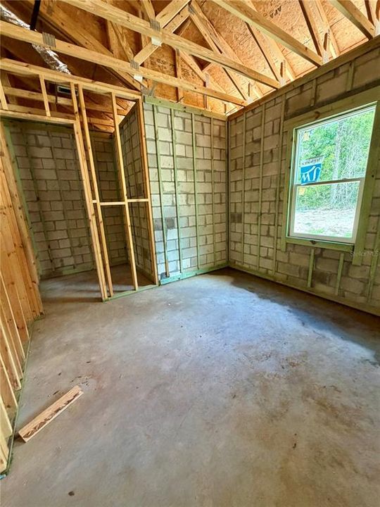 На продажу: $899,000 (4 спален, 3 ванн, 2796 Квадратных фут)