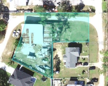 Недавно продано: $55,000 (0.51 acres)