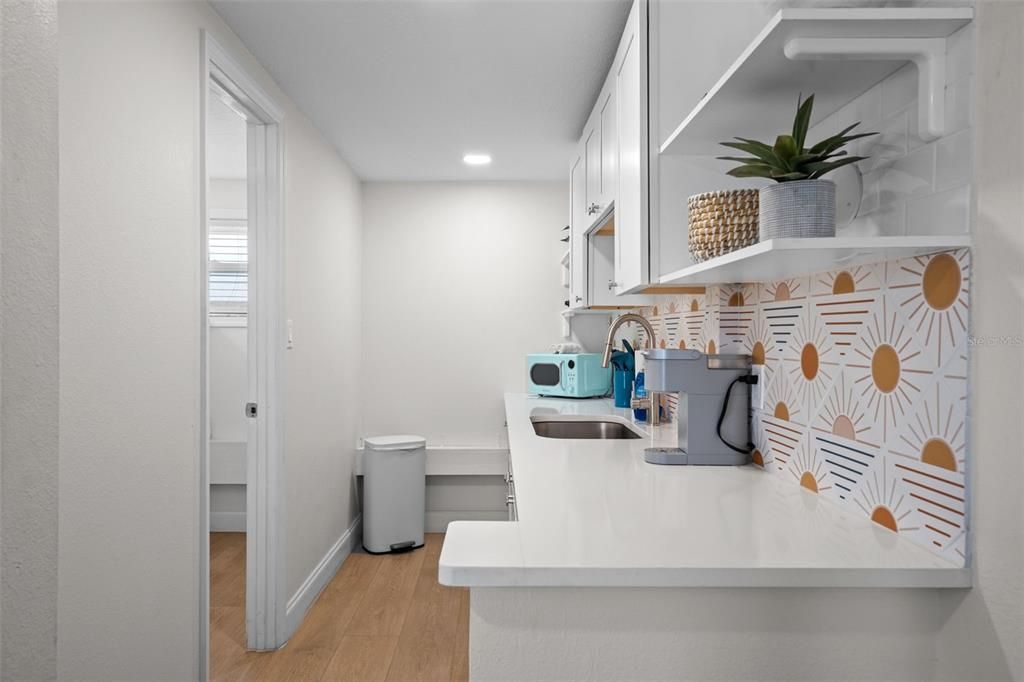 待售: $1,795,000 (0 贝兹, 0 浴室, 3156 平方英尺)