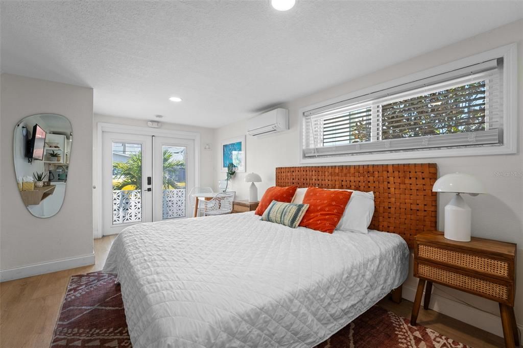 待售: $1,795,000 (0 贝兹, 0 浴室, 3156 平方英尺)