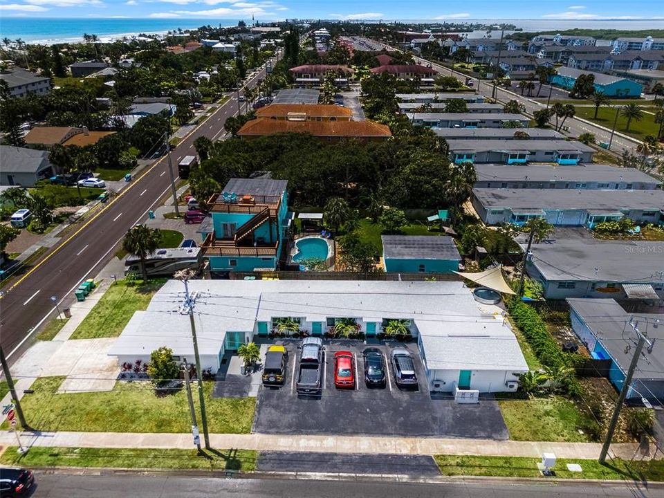 待售: $1,795,000 (0 贝兹, 0 浴室, 3156 平方英尺)