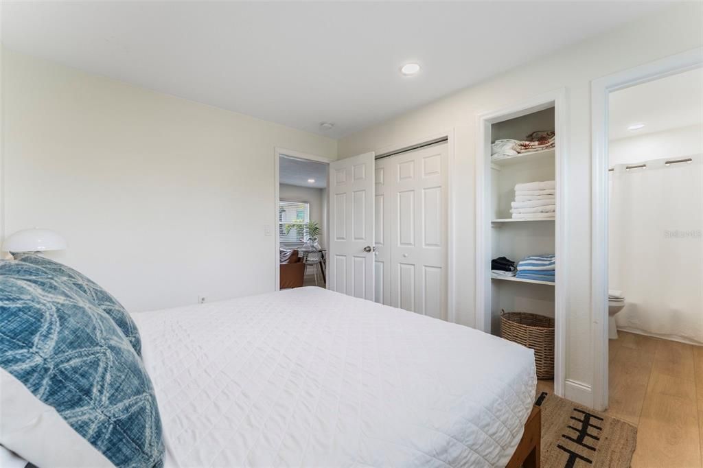 待售: $1,795,000 (0 贝兹, 0 浴室, 3156 平方英尺)