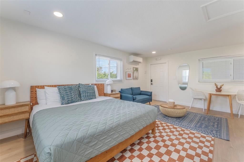 待售: $1,795,000 (0 贝兹, 0 浴室, 3156 平方英尺)