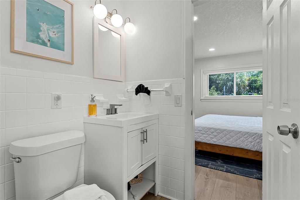 待售: $1,795,000 (0 贝兹, 0 浴室, 3156 平方英尺)