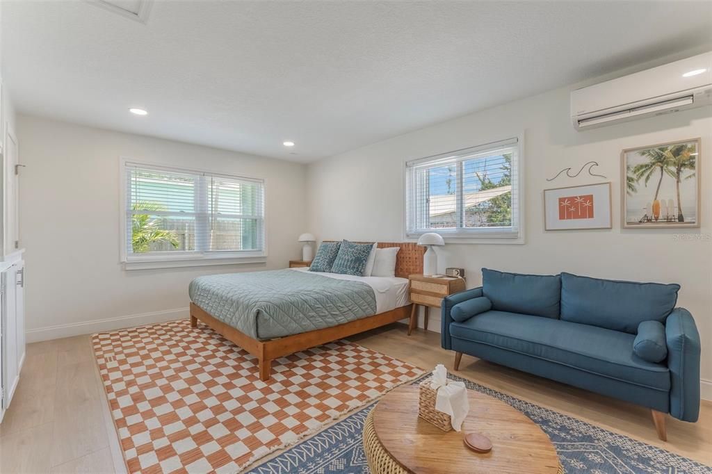 待售: $1,795,000 (0 贝兹, 0 浴室, 3156 平方英尺)