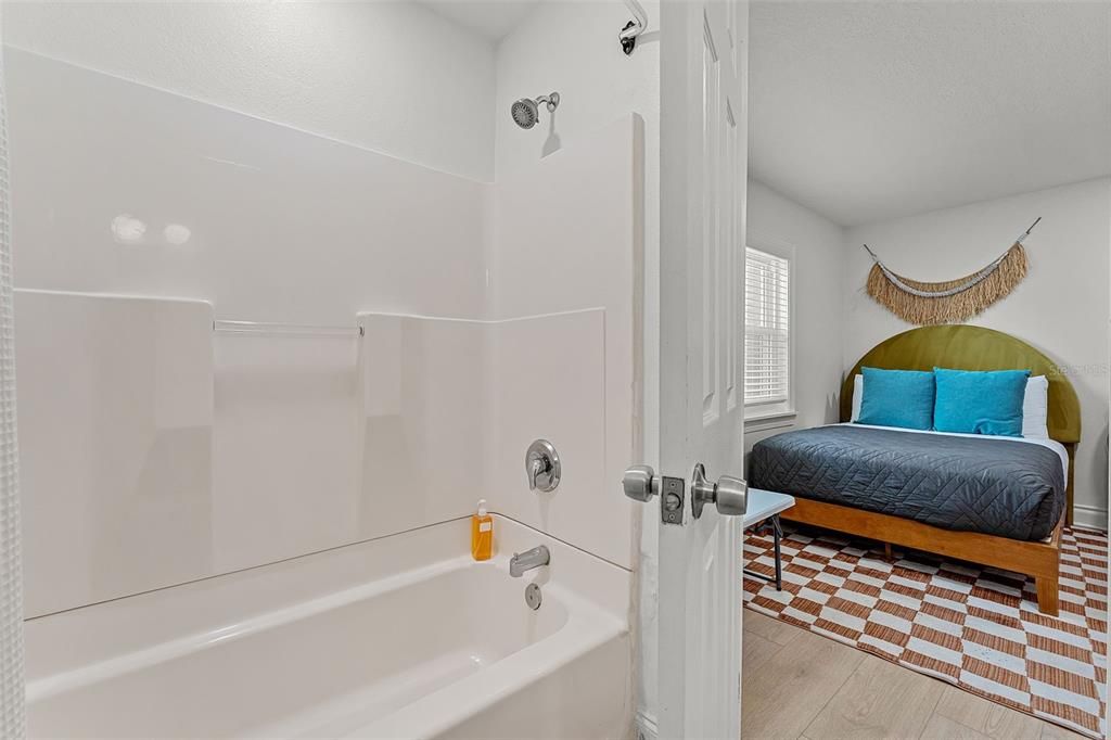 待售: $1,795,000 (0 贝兹, 0 浴室, 3156 平方英尺)