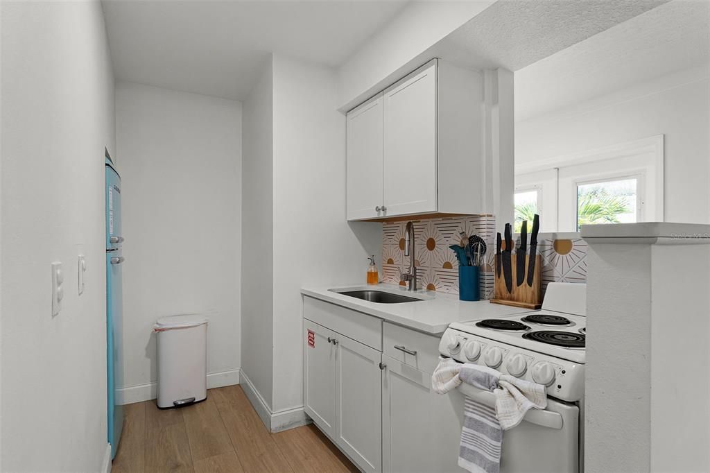 待售: $1,795,000 (0 贝兹, 0 浴室, 3156 平方英尺)