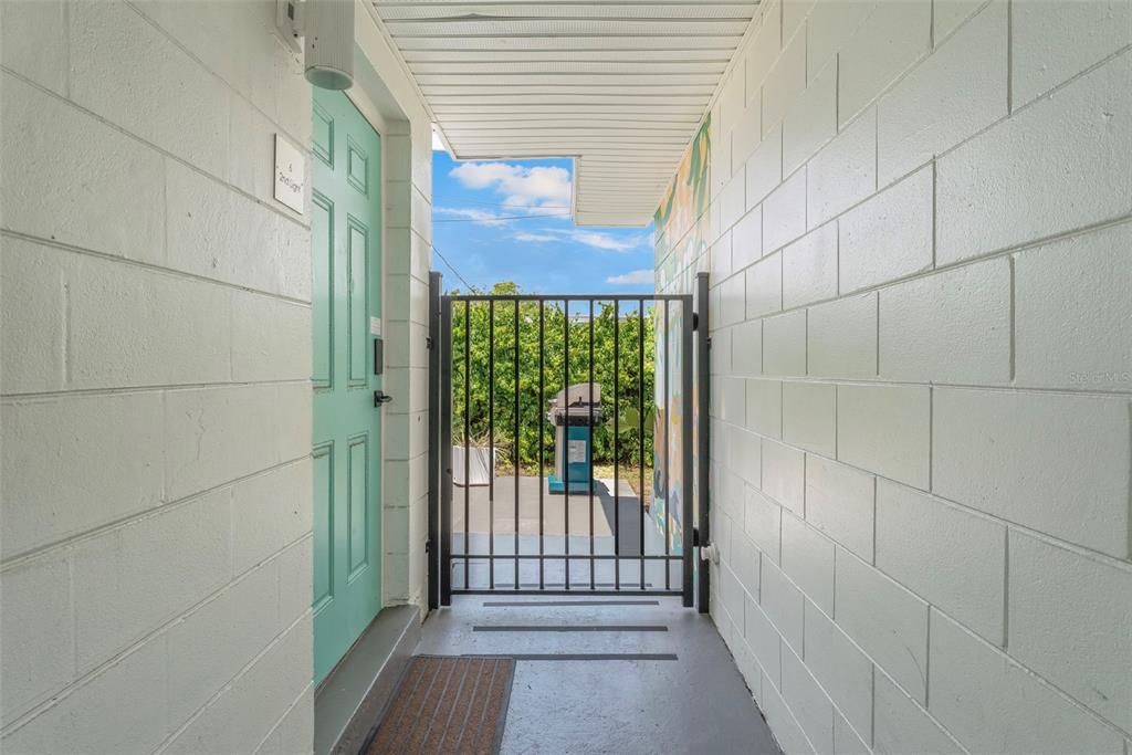 待售: $1,795,000 (0 贝兹, 0 浴室, 3156 平方英尺)