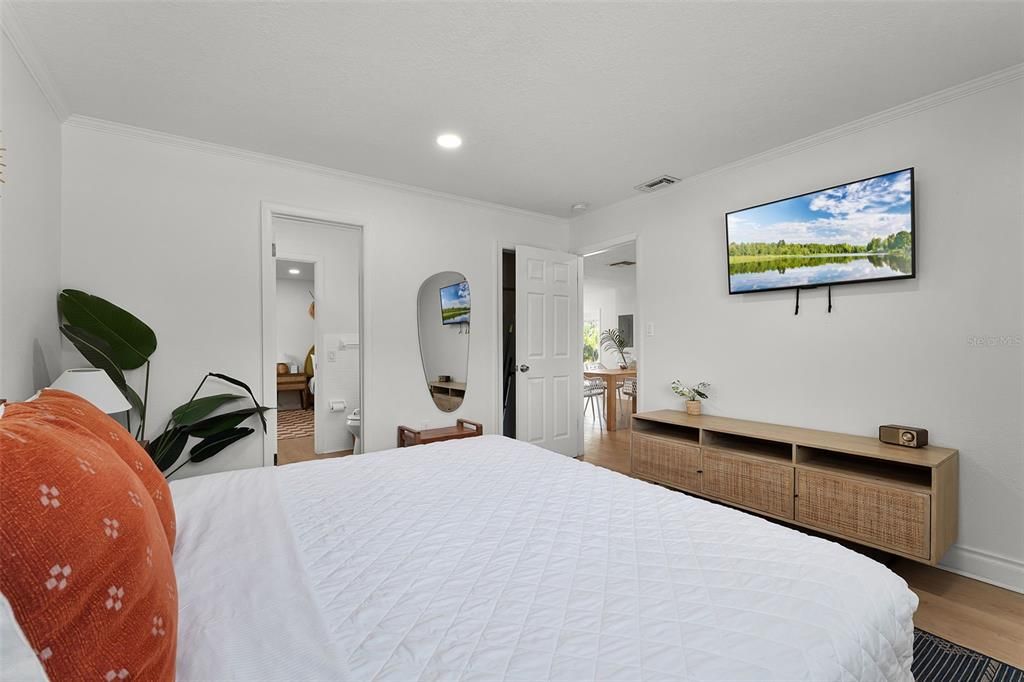 待售: $1,795,000 (0 贝兹, 0 浴室, 3156 平方英尺)