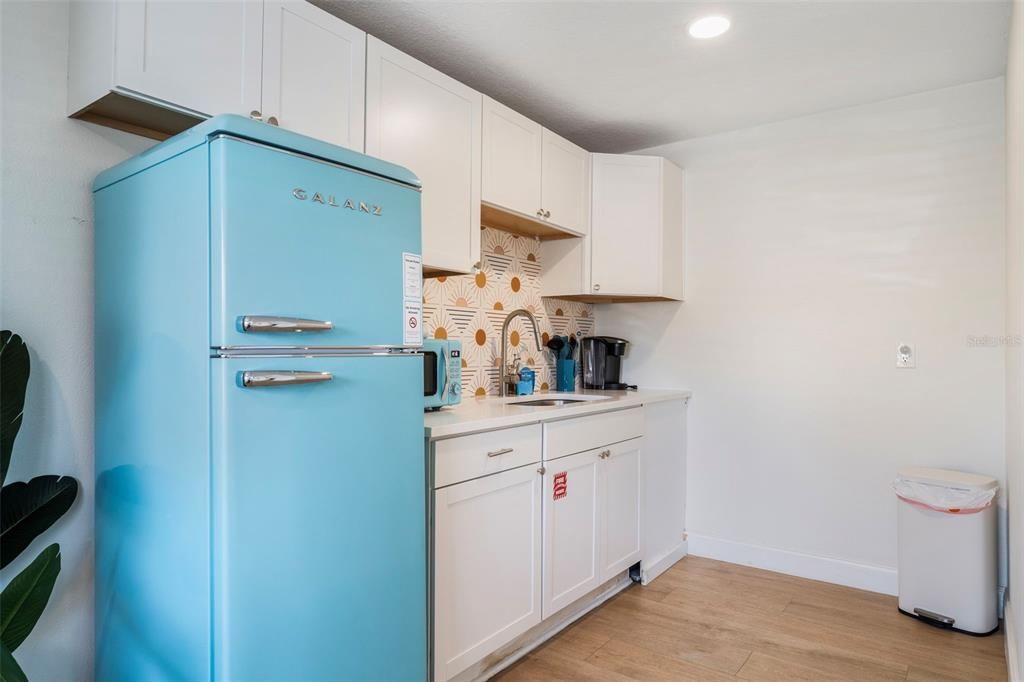 待售: $1,795,000 (0 贝兹, 0 浴室, 3156 平方英尺)