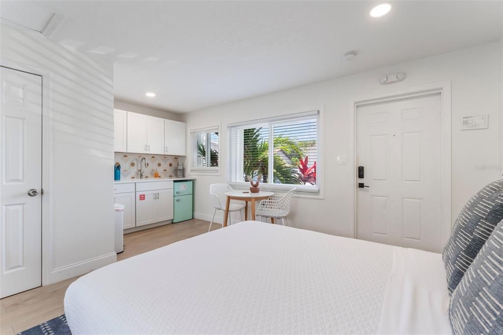 待售: $1,795,000 (0 贝兹, 0 浴室, 3156 平方英尺)