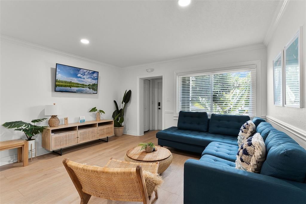 待售: $1,795,000 (0 贝兹, 0 浴室, 3156 平方英尺)